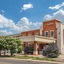Comfort Suites Kyle