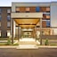 Home2 Suites By Hilton Decatur Ingalls Harbor