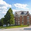 Holiday Inn Express & Suites Ogallala By Ihg