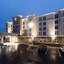 Homewood Suites By Hilton Concord Charlotte
