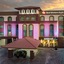 Best Western Plus Santa Cecilia Pachuca