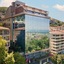 Mövenpick Hotel & Thermal Spa