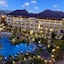 Royal Tulip Springhill Resort Jimbaran