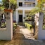 Hotel Antigone