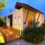 Mount Inle Hotel & Resorts