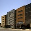 Intour Jazan Hotel