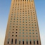 Makarim Al Bait Hotel