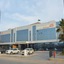 Mandarin Hotel Apartments