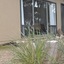 Kangaroo Island Holiday Village