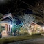 Banviewnam Camping & Resort