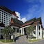 Avani Khon Kaen Hotel & Convention Centre