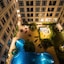 Hope Land Hotel & Executive Residence
