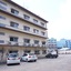 Sri Chumphon Hotel