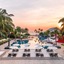 Radisson Resort & Spa Hua Hin