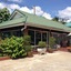 Kiat Nakhon Hotel