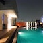 Bangkok Inter Place B Boutique Hotel