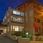 Hotel Sitara International