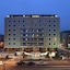 City Otel