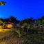 Etenna Beach Bungalows