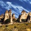 Bedrock Cave Hotel - Adults Only