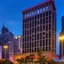 Hotel President
