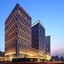 Wanda Realm Guangyuan