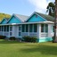 Oualie Beach Resort
