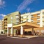 Courtyard By Marriott Yonkers Westchester County