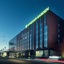 Wyndham Garden Astana