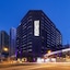 Pentahotel Hong Kong, Tuen Mun
