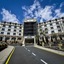 Qafqaz Resort Hotel