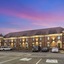 Best Western Plus Governor''s Inn