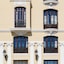 Catalonia Ronda