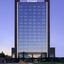 Point Hotel Ankara
