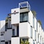 NH Collection Ibiza
