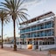Meraki Beach Hotel - Adults Only