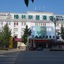 Greentree Aliiance Weifang Zhucheng Heping Street Huayang Hotel