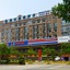 Greentree Inn Yancheng Dongtai Huiyang Road Guofu Hotel