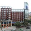 Greentree Inn Guangyuan High Speed Railway Station
