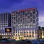Hilton Garden Inn Shiyan