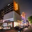 Century Boutique Hotel