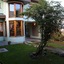 Hosteria Angelina