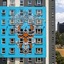 Ibis Styles Nairobi Westlands