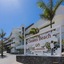 Royal Hideaway Corales Beach - Adults Only