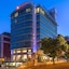 Ramada Ankara Hotel