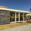 Live Hotel Boutique - Adults Only