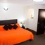 Hotel Central Teziutlan