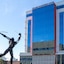 Holiday & Business Hotel - Ao Lado Do Centro De Eventos E Arena Conda