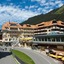 Silberhorn