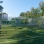 Villa Regina - Marepineta Resort